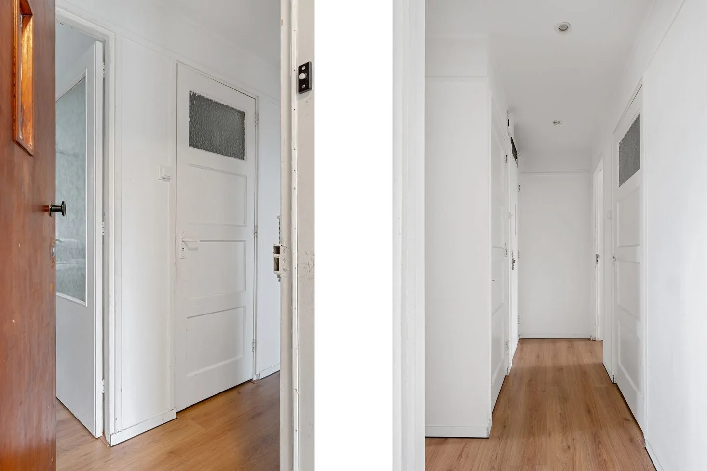 Goereesestraat 120 A Rotterdam thumbnail 7