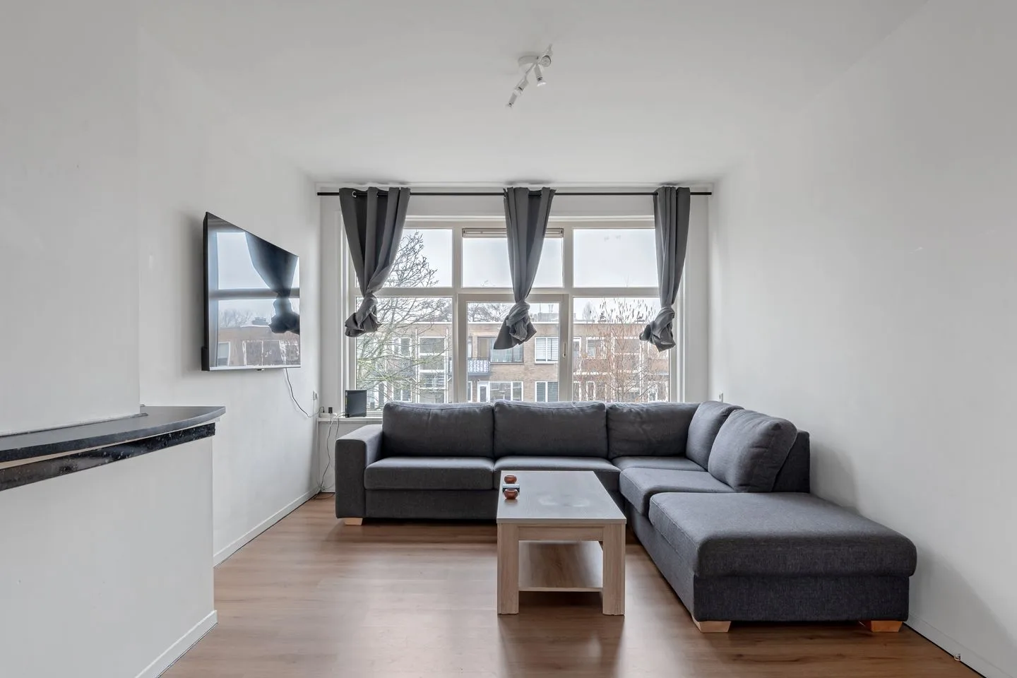 Goereesestraat 120 A Rotterdam thumbnail 9