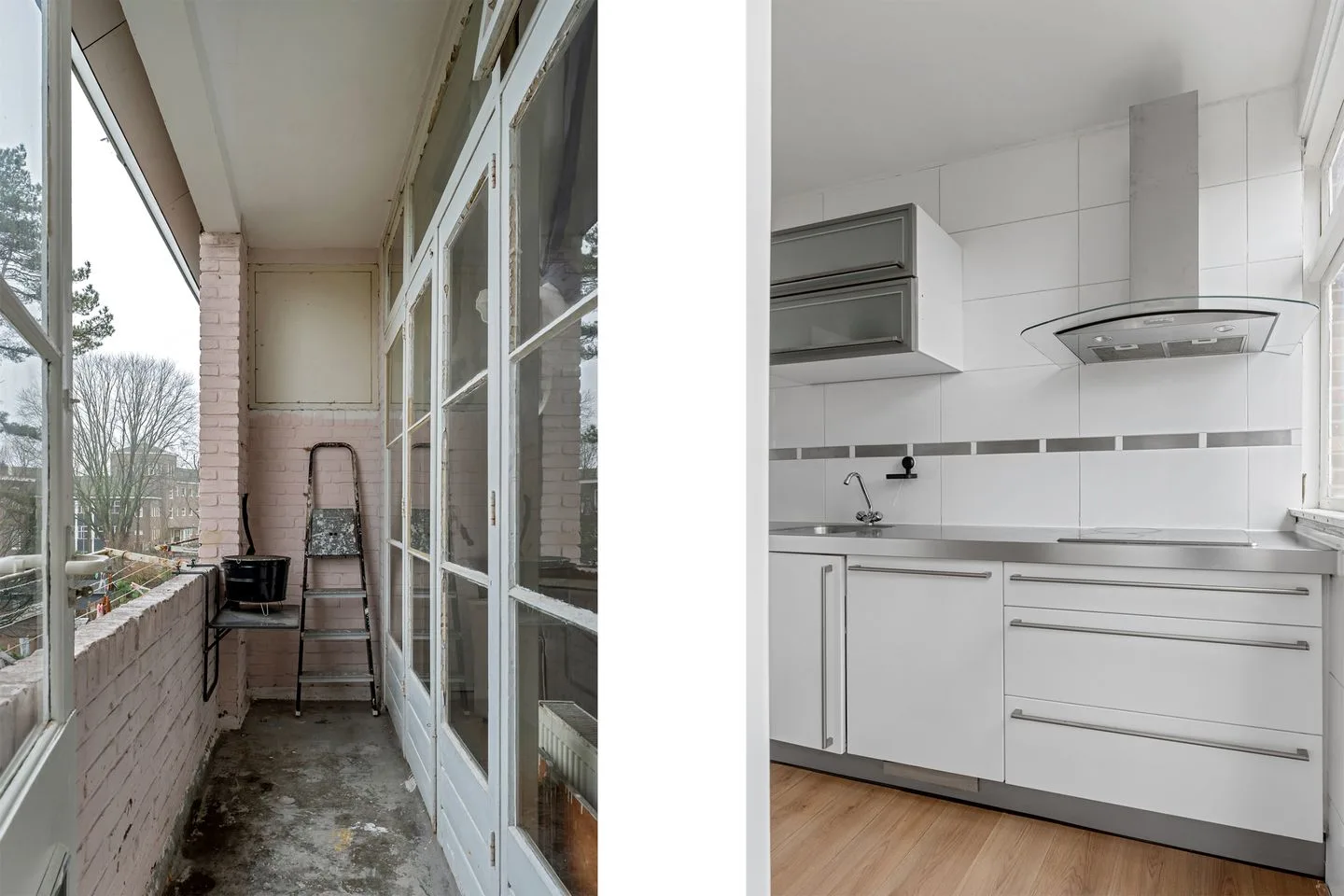 Goereesestraat 120 C Rotterdam thumbnail 17