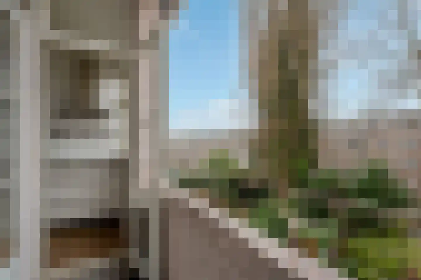 Goereesestraat 120 C Rotterdam thumbnail 19