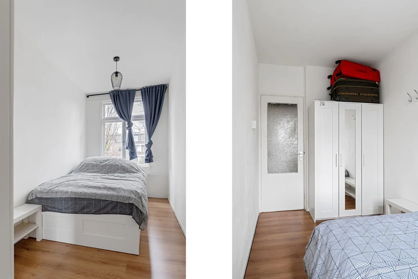 Goereesestraat 120 C Rotterdam thumbnail 20