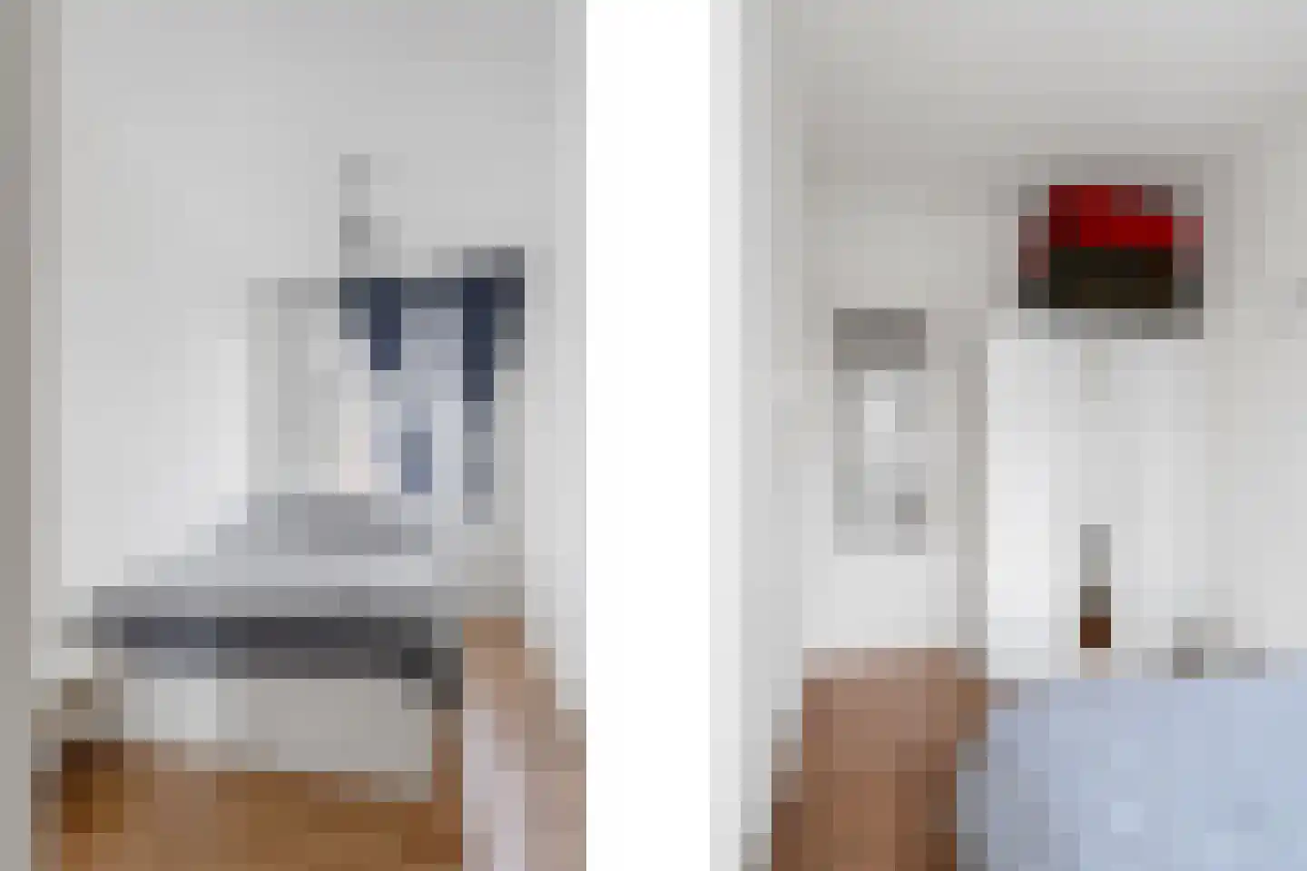 Goereesestraat 120 C Rotterdam thumbnail 20