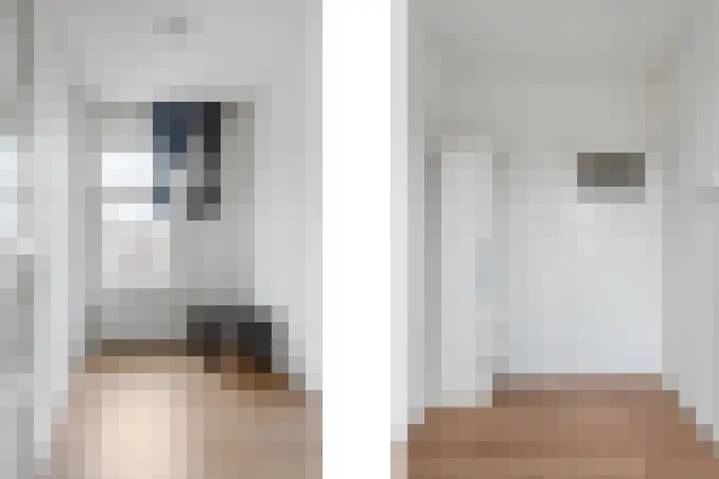 Goereesestraat 120 C Rotterdam thumbnail 21