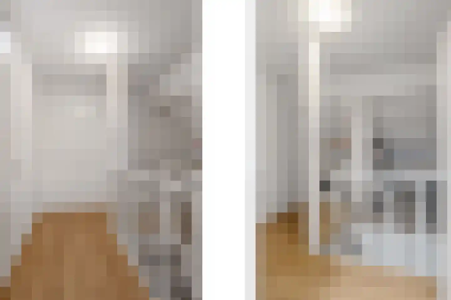 Goereesestraat 120 C Rotterdam thumbnail 23