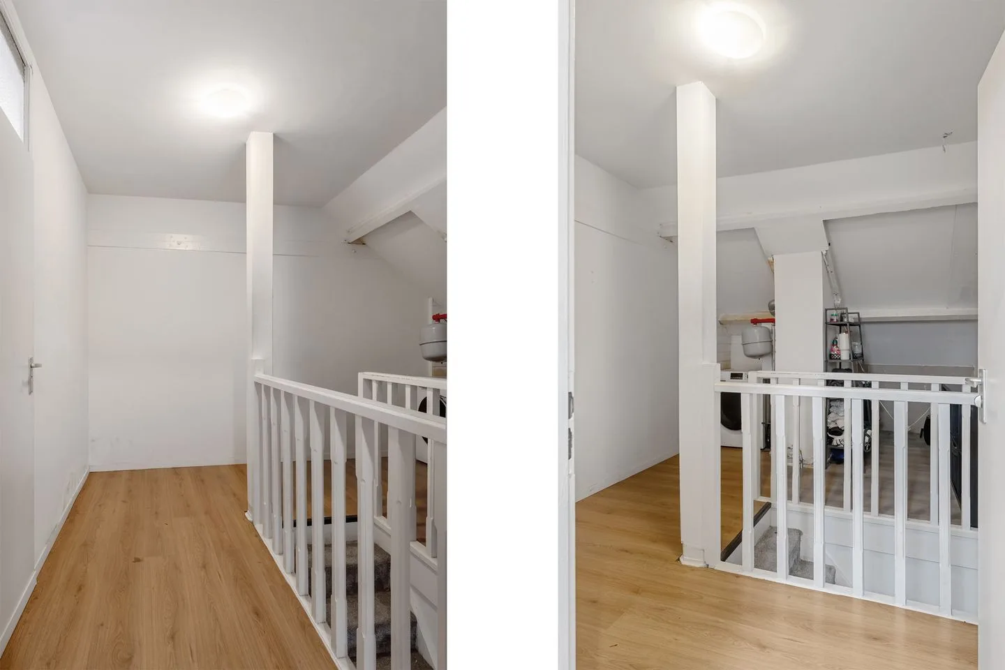 Goereesestraat 120 C Rotterdam thumbnail 23