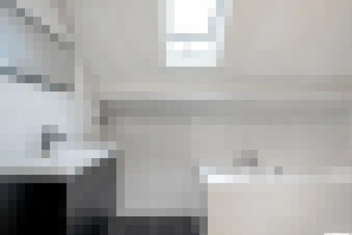 Goereesestraat 120 C Rotterdam thumbnail 24