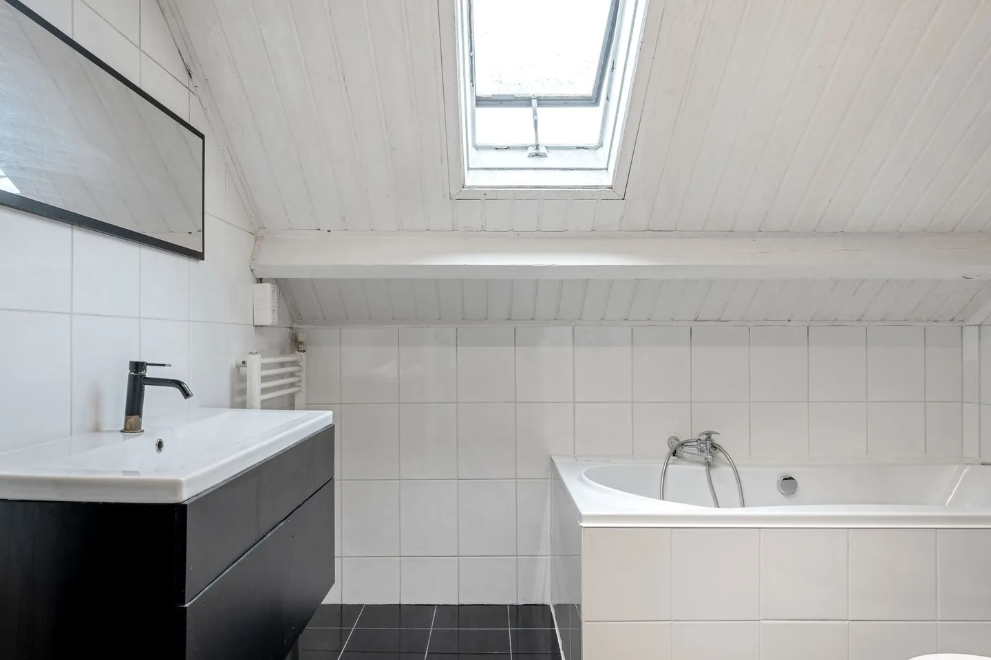 Goereesestraat 120 C Rotterdam thumbnail 24