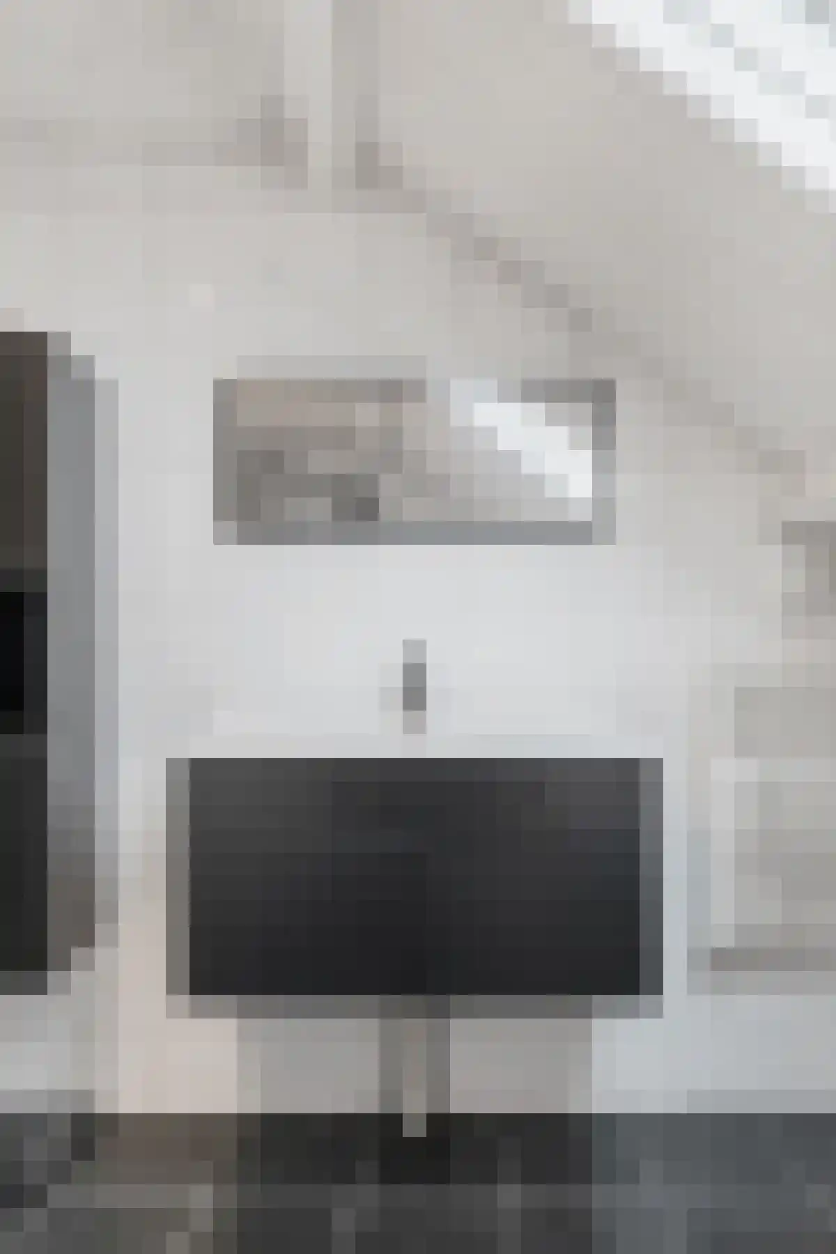 Goereesestraat 120 C Rotterdam thumbnail 26