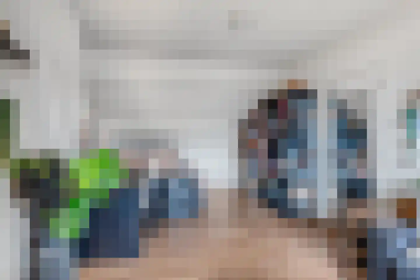 Goereesestraat 120 C Rotterdam thumbnail 27