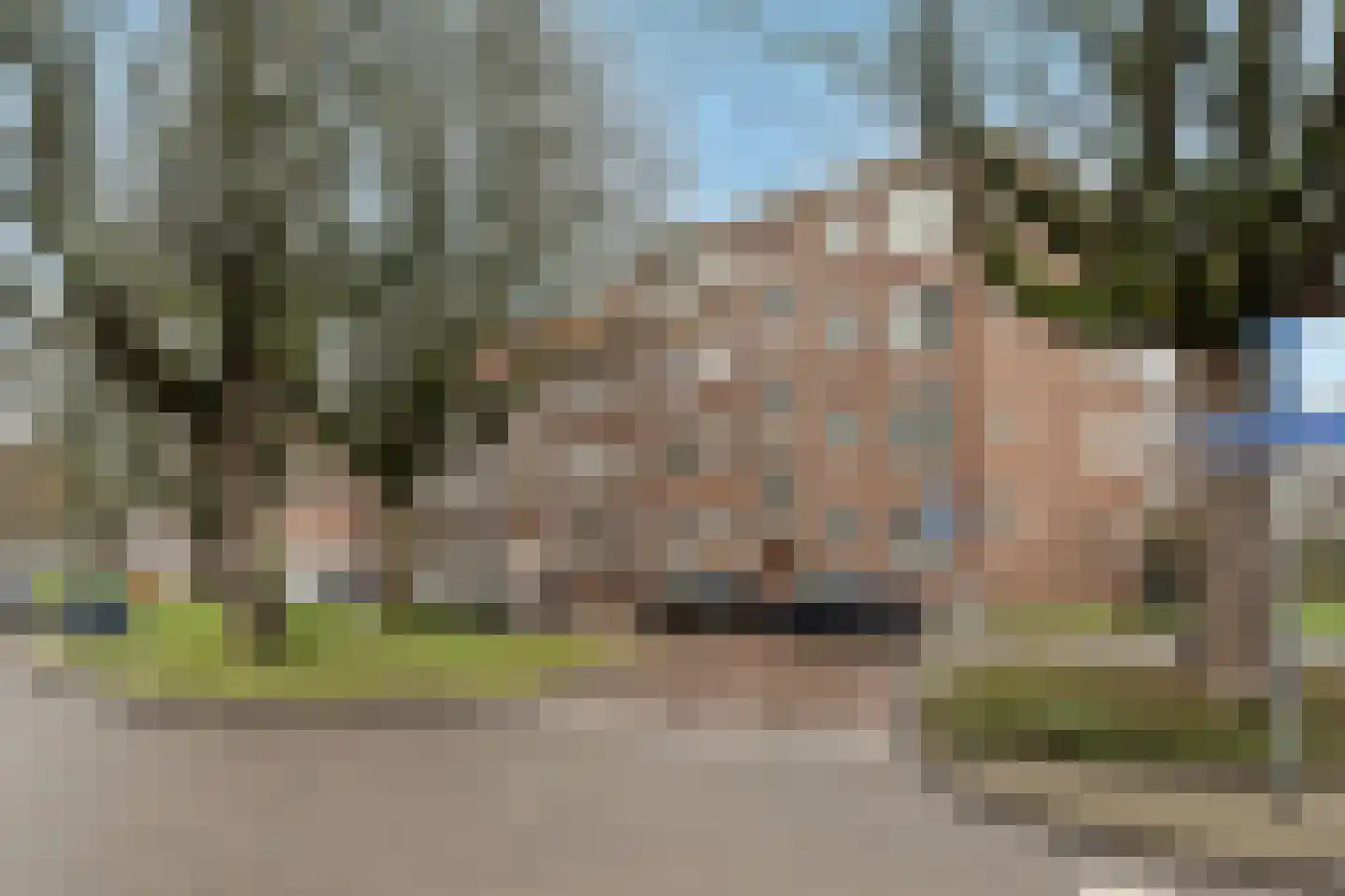 Goereesestraat 120 C Rotterdam thumbnail 28