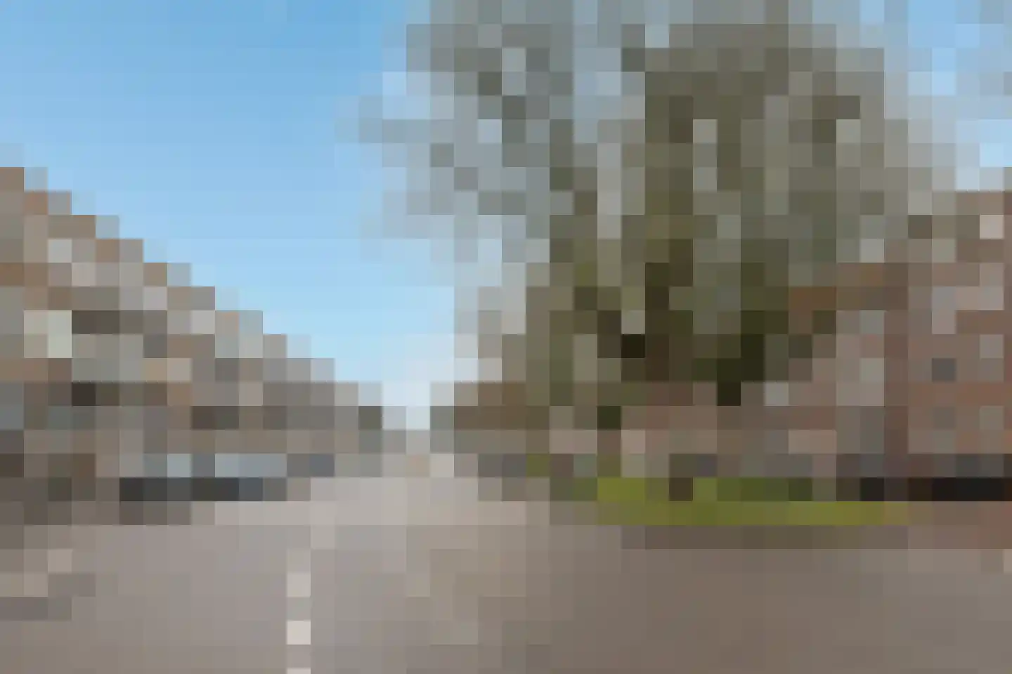 Goereesestraat 120 C Rotterdam thumbnail 29