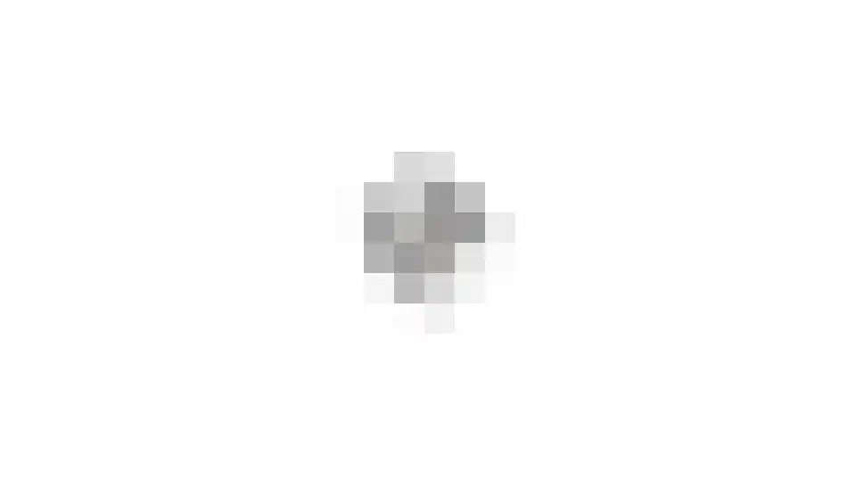 Goereesestraat 120 C Rotterdam thumbnail 38