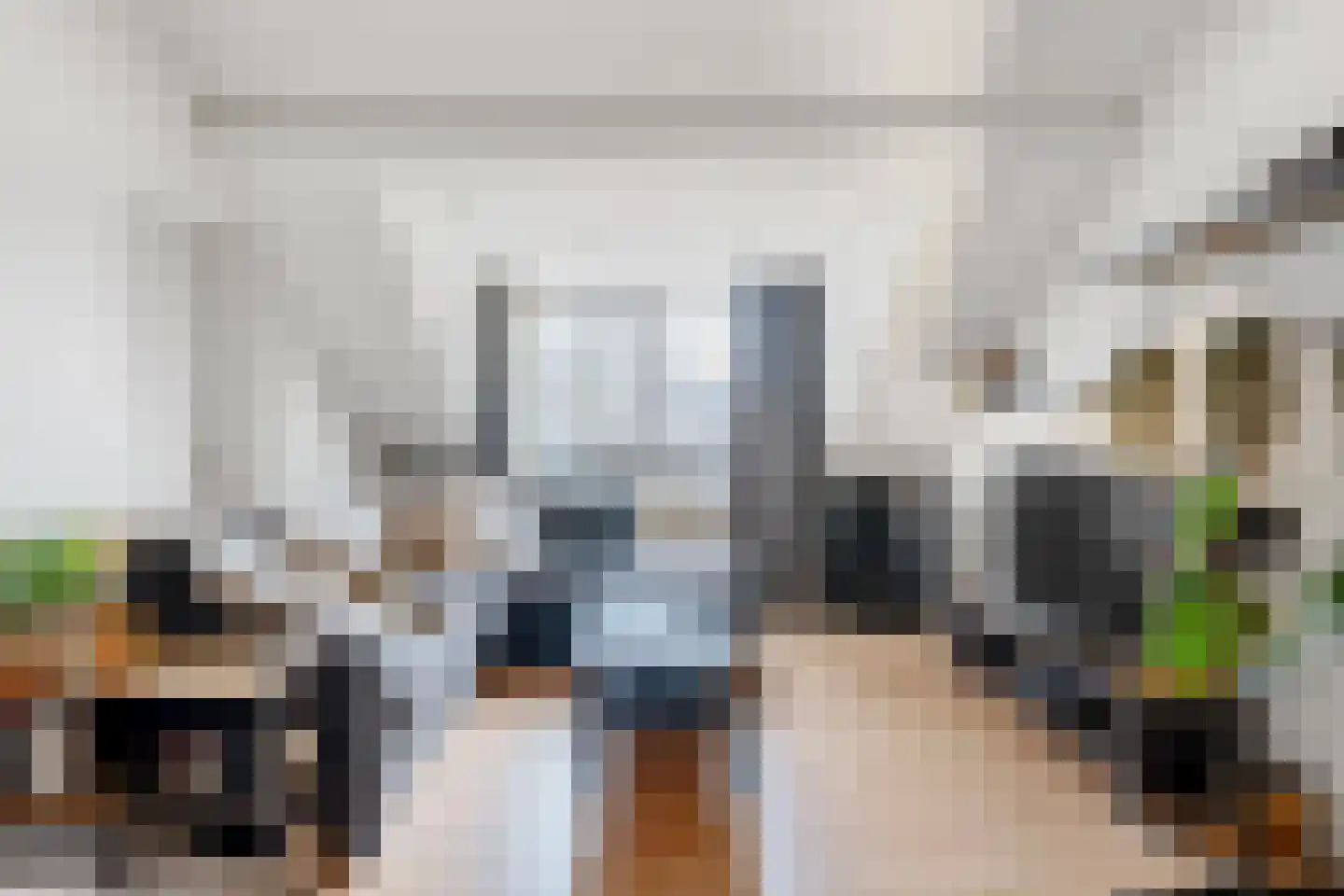 Goereesestraat 120 C Rotterdam thumbnail 4