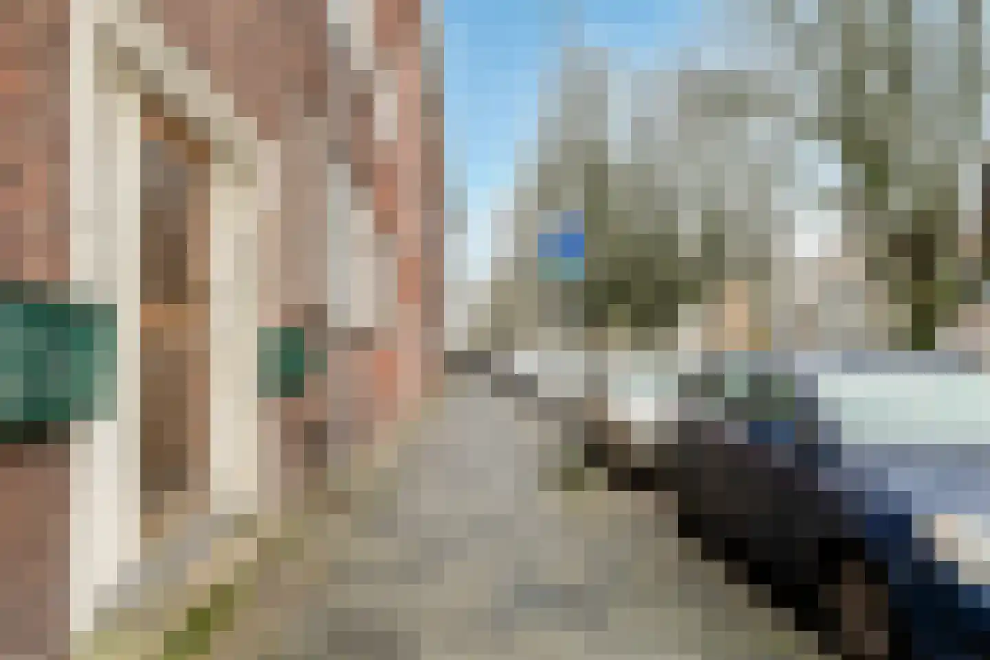 Goereesestraat 120 C Rotterdam thumbnail 5