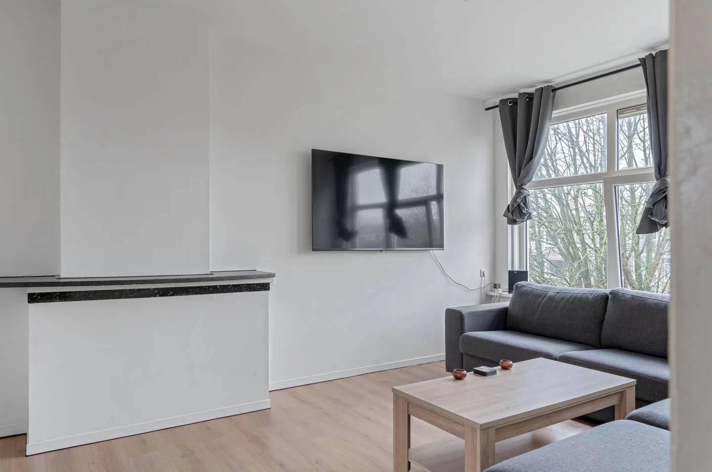 Goereesestraat 120 C Rotterdam thumbnail 8
