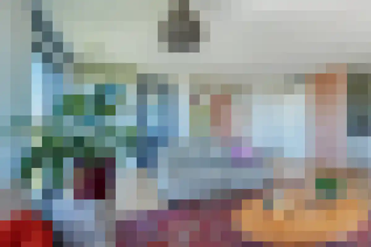 Goereesestraat 128 Den Haag thumbnail 4