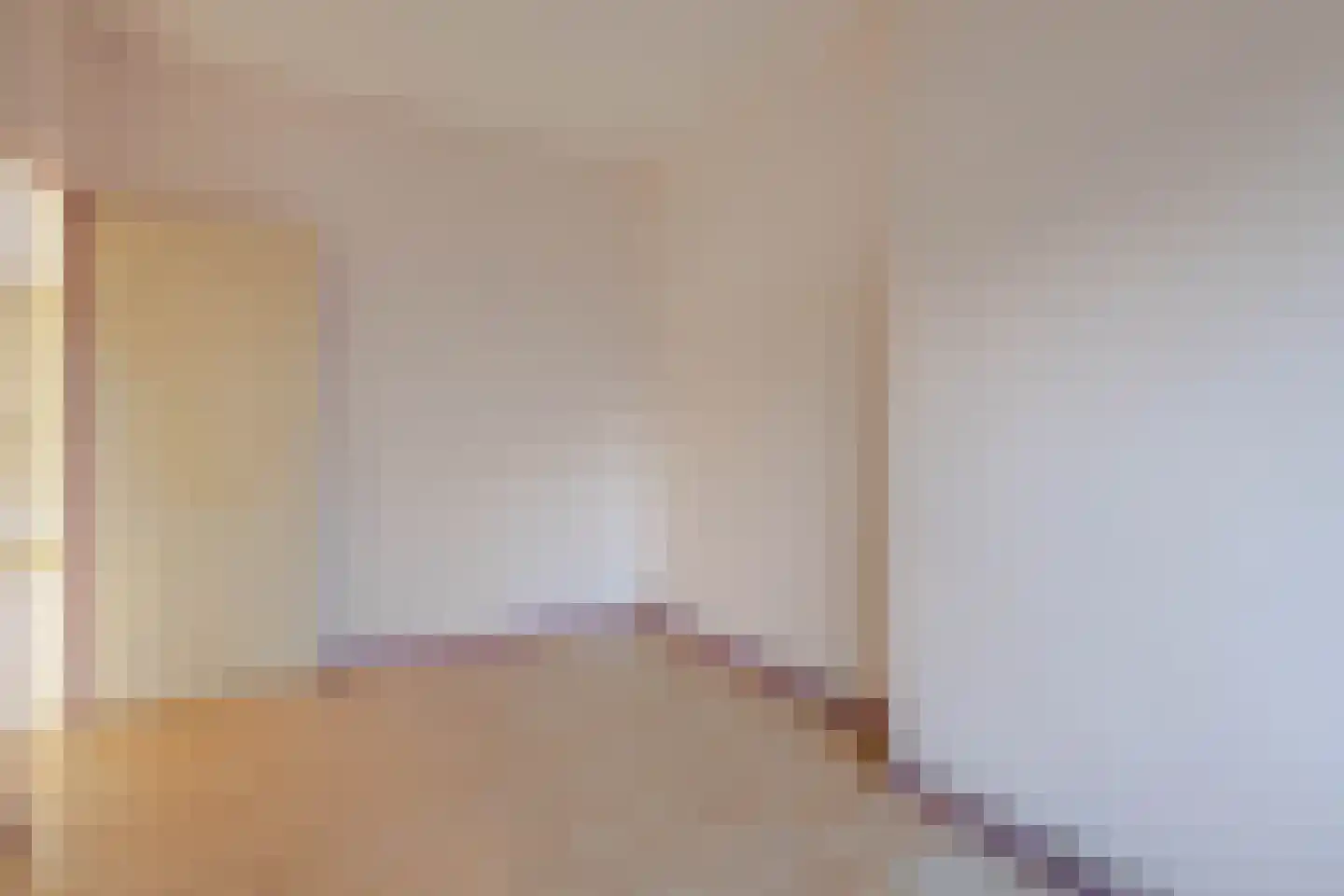 Goereesestraat 13 C Rotterdam thumbnail 12