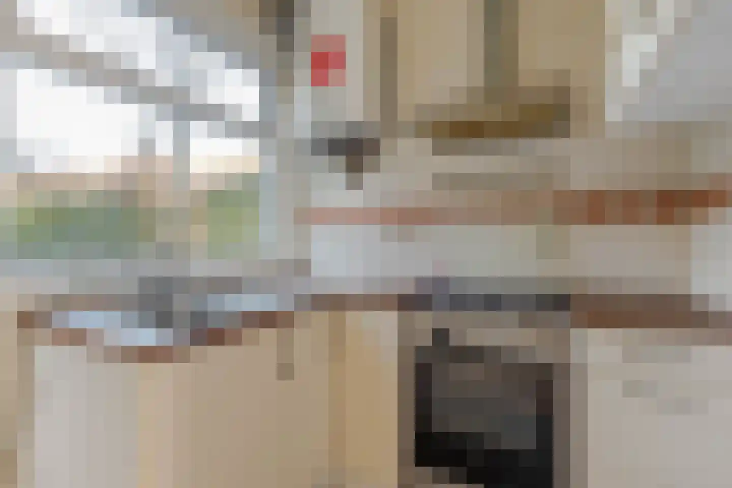 Goereesestraat 13 C Rotterdam thumbnail 13