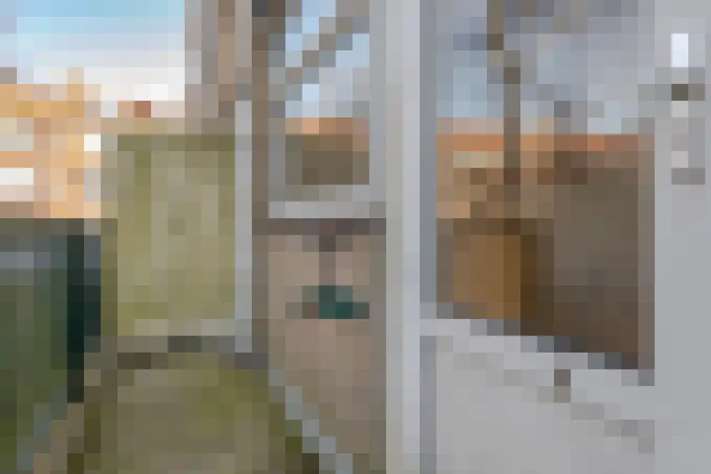 Goereesestraat 13 C Rotterdam thumbnail 15