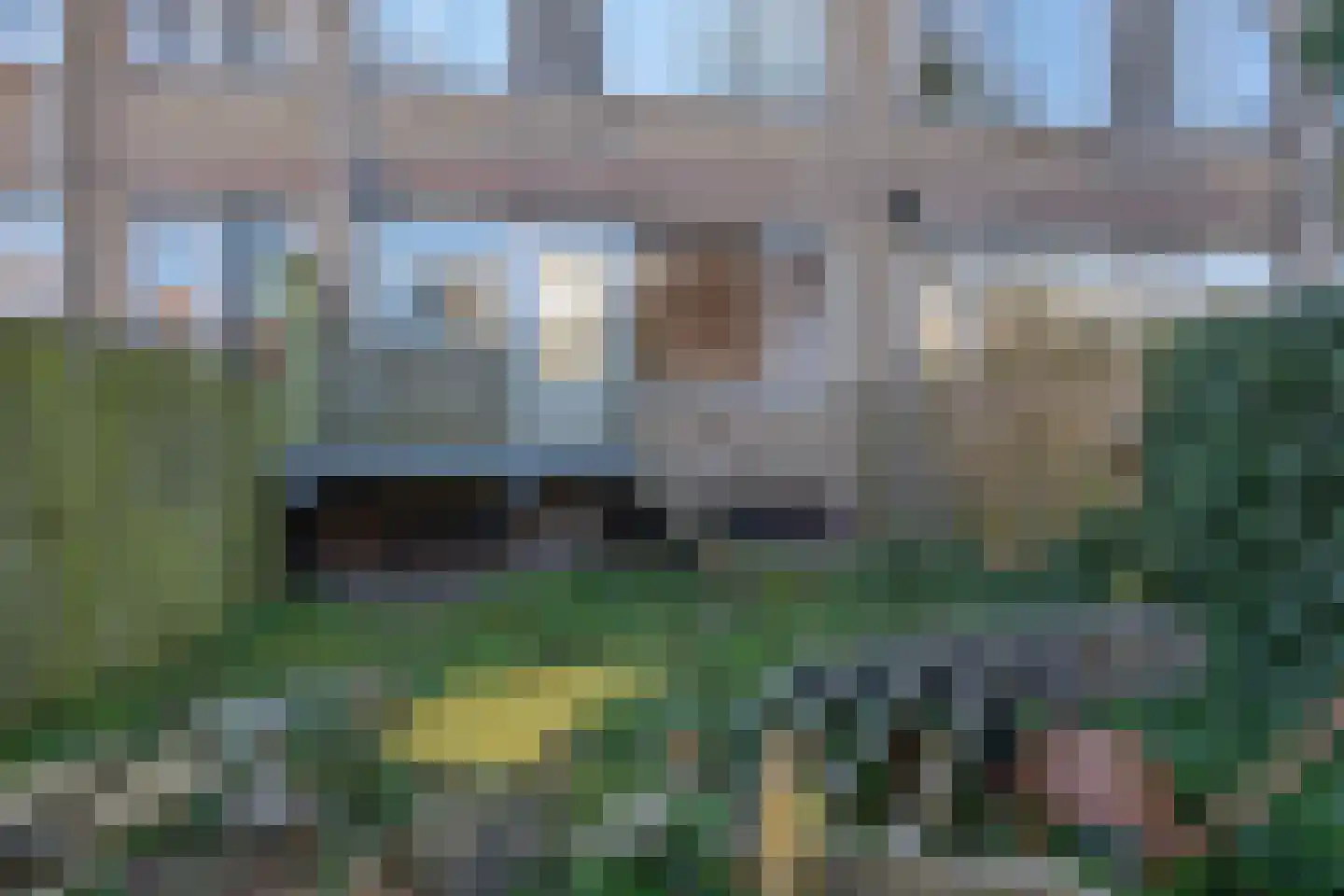 Goereesestraat 13 C Rotterdam thumbnail 17