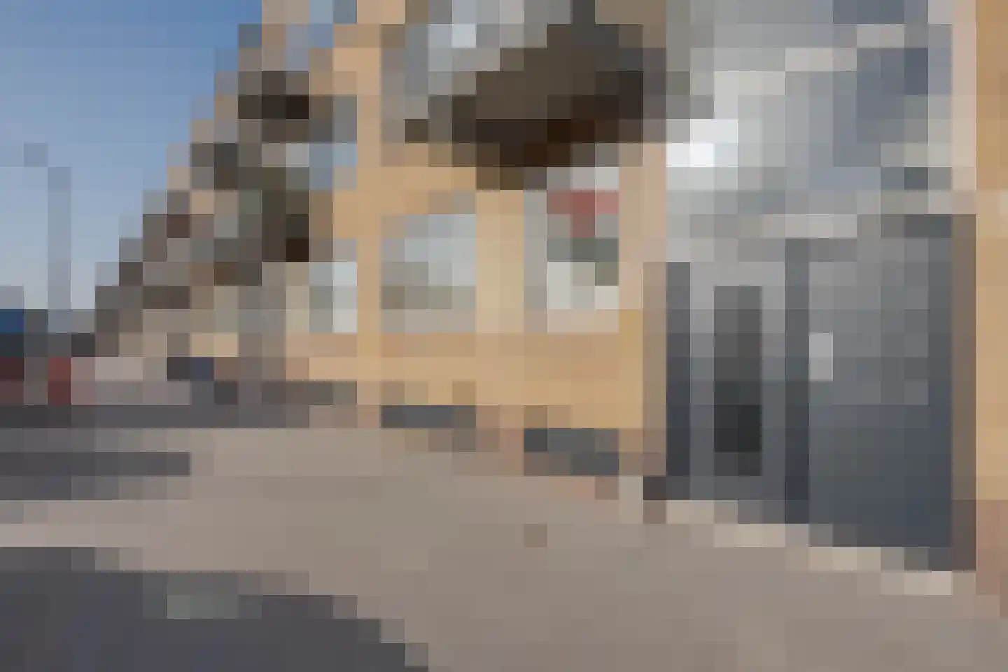 Goereesestraat 13 C Rotterdam thumbnail 20