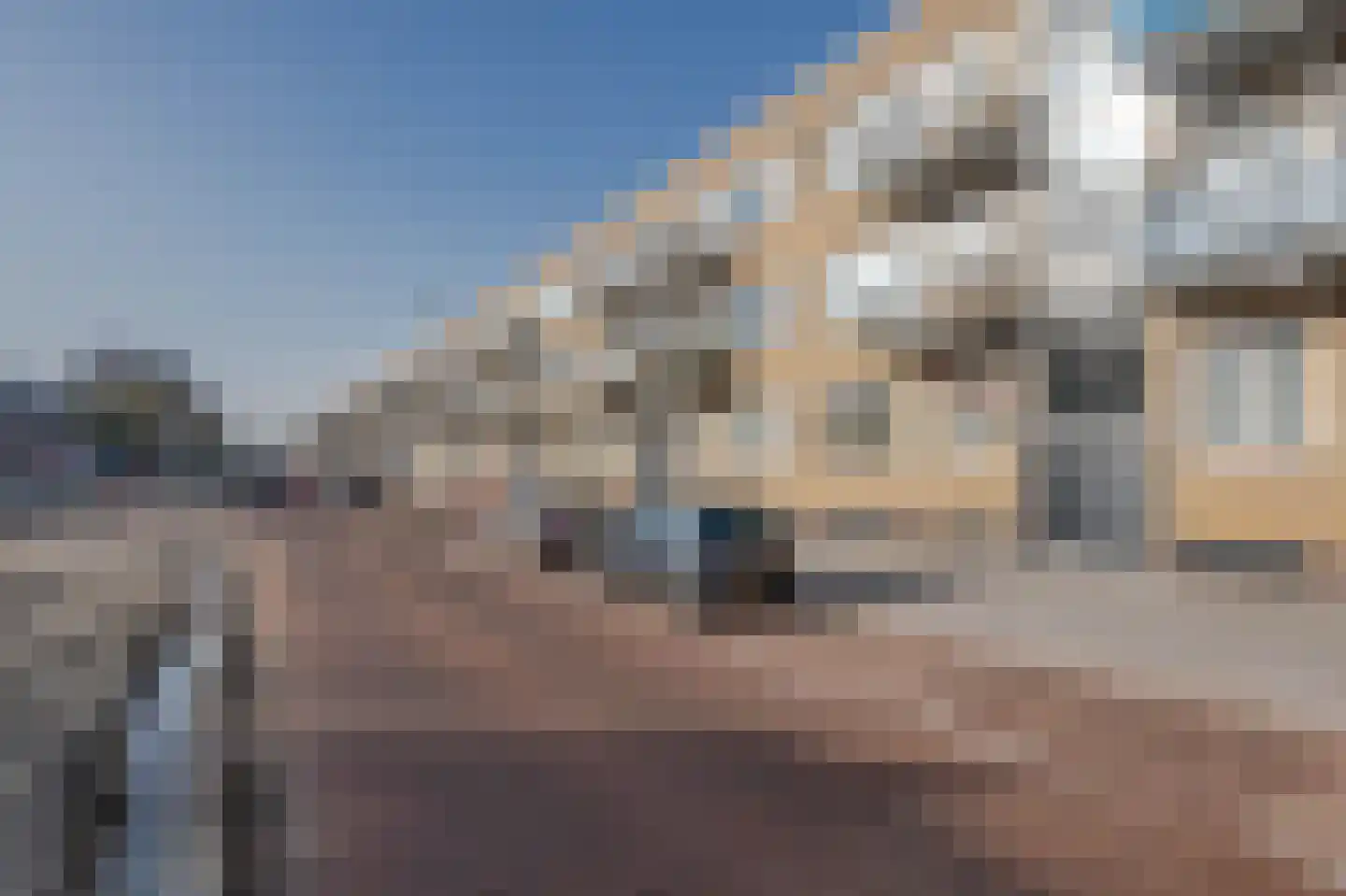 Goereesestraat 13 C Rotterdam thumbnail 21