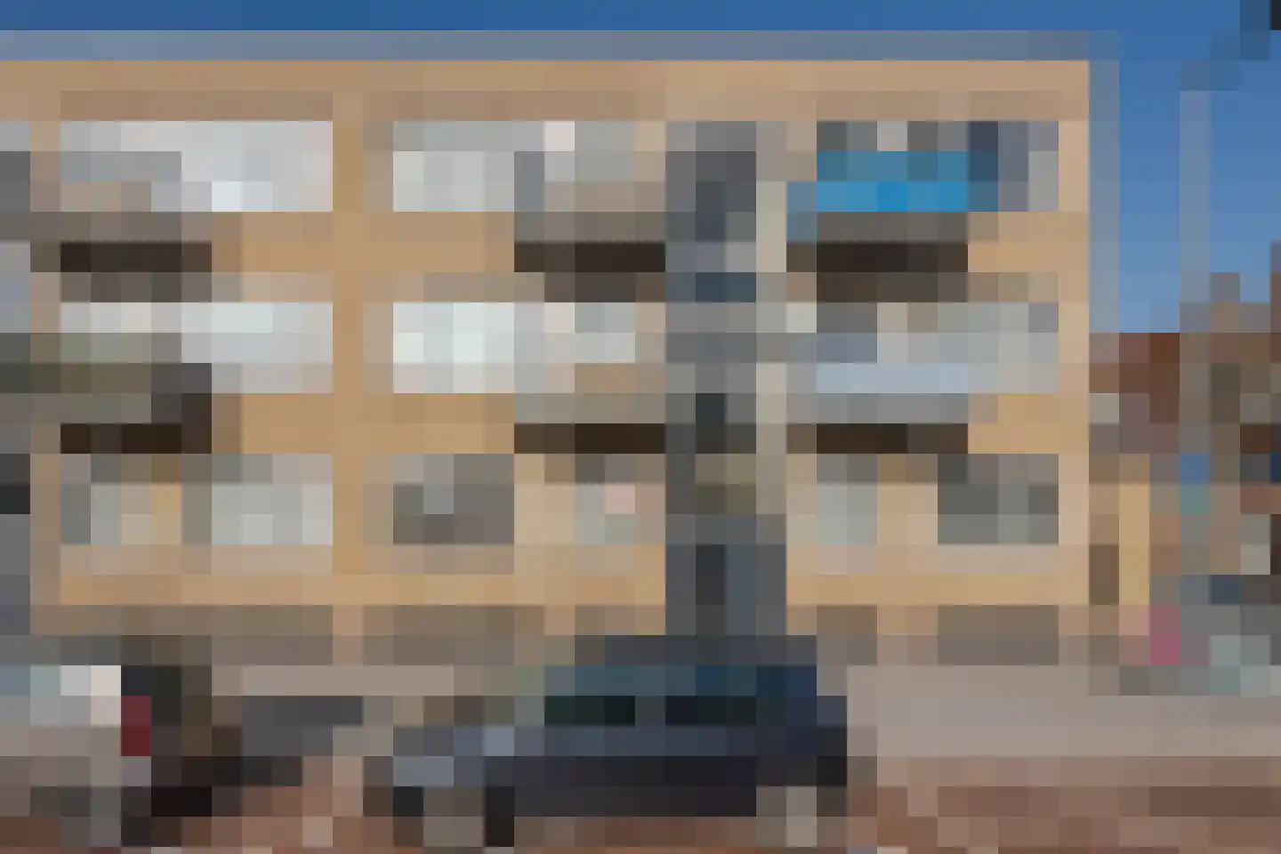 Goereesestraat 13 C Rotterdam thumbnail 6