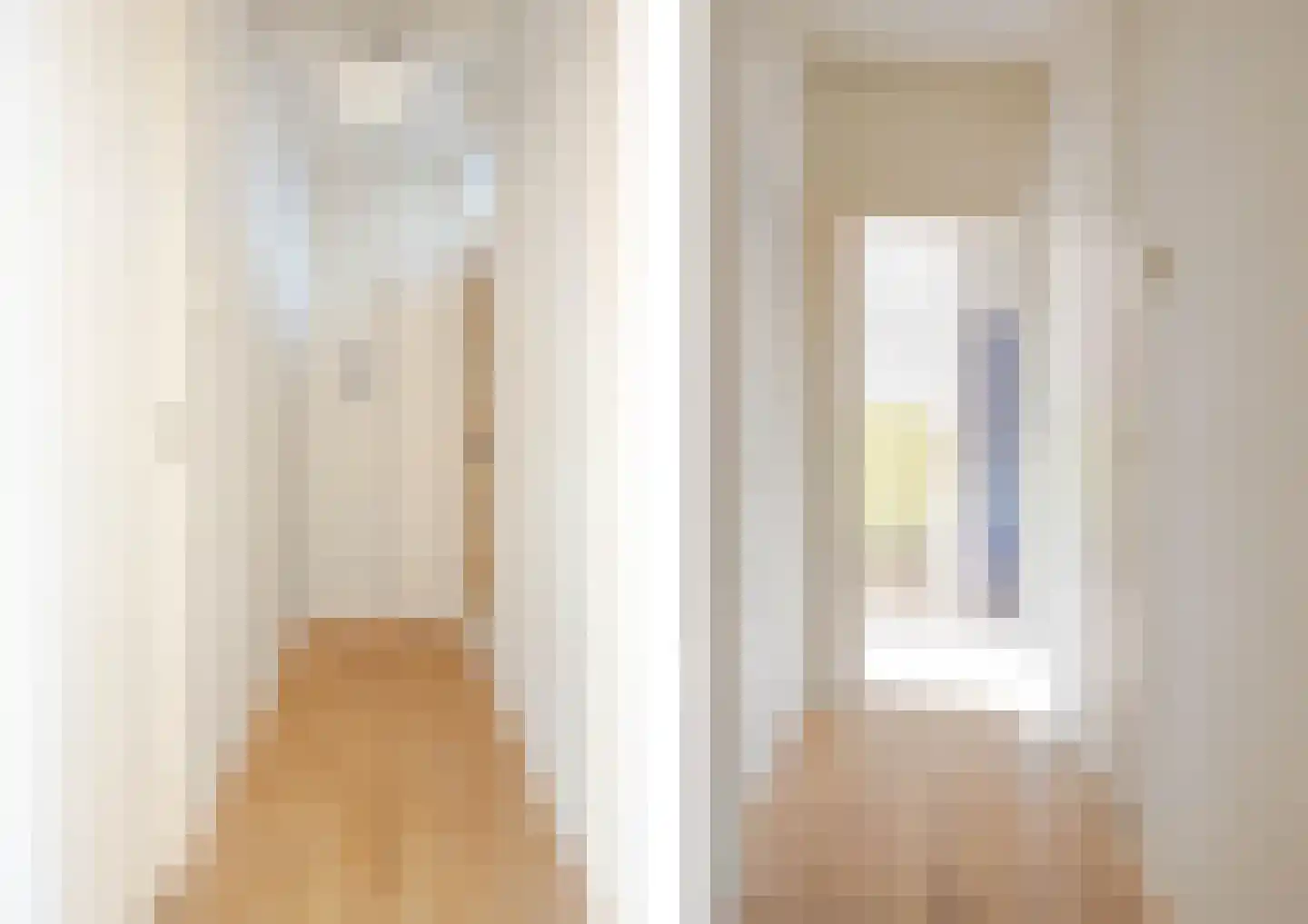 Goereesestraat 13 C Rotterdam thumbnail 7