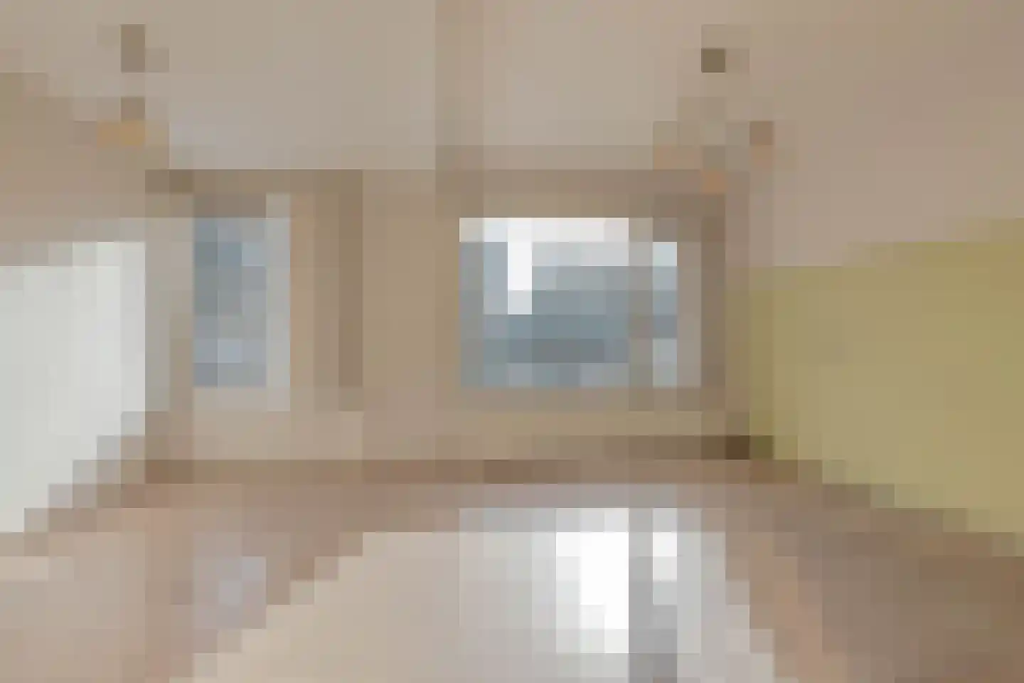Goereesestraat 13 C Rotterdam thumbnail 9