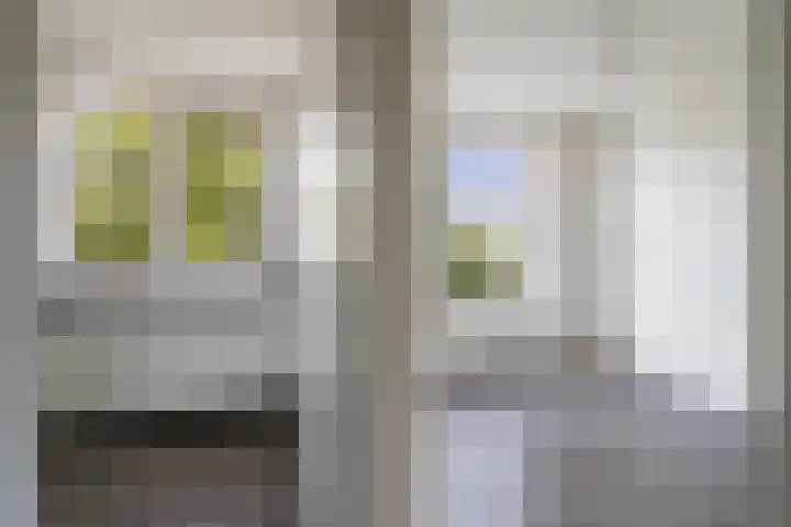 Goereesestraat 134 B Rotterdam thumbnail 15