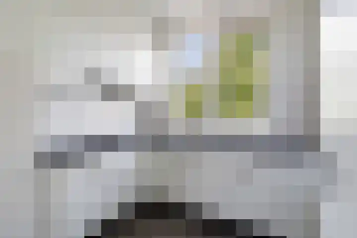 Goereesestraat 134 B Rotterdam thumbnail 16