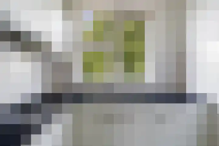 Goereesestraat 134 B Rotterdam thumbnail 17