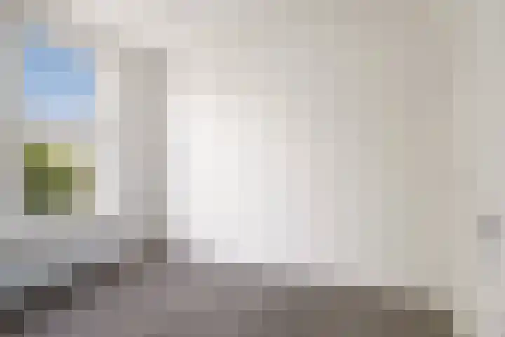 Goereesestraat 134 B Rotterdam thumbnail 18