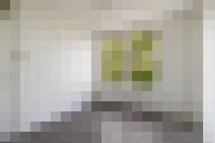 Goereesestraat 134 B Rotterdam thumbnail 19