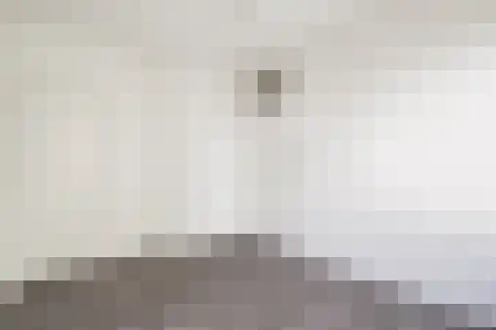 Goereesestraat 134 B Rotterdam thumbnail 20