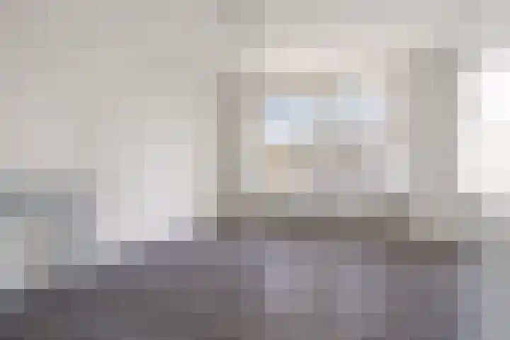 Goereesestraat 134 B Rotterdam thumbnail 4