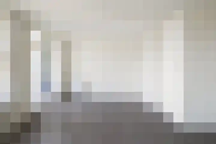 Goereesestraat 134 B Rotterdam thumbnail 6