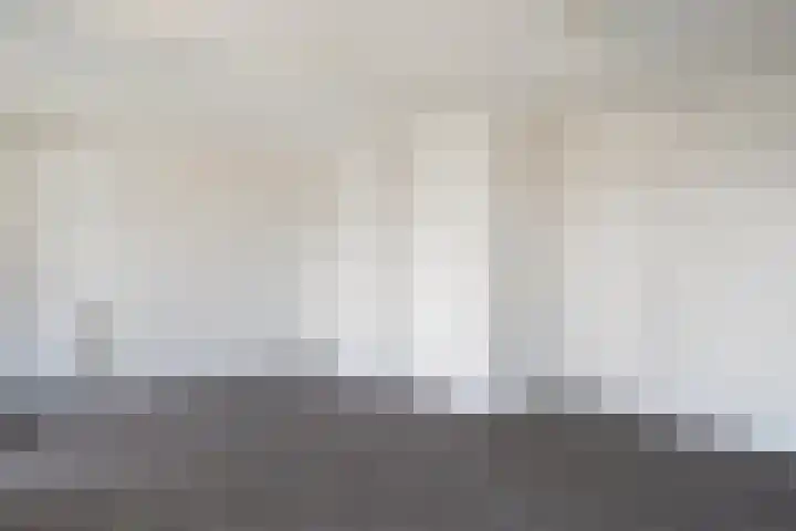 Goereesestraat 134 B Rotterdam thumbnail 7