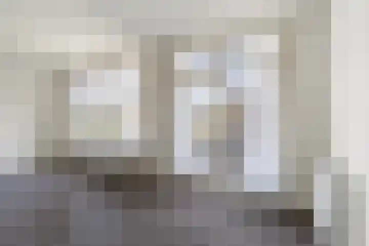 Goereesestraat 134 B Rotterdam thumbnail 8