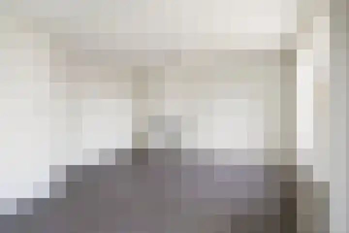 Goereesestraat 134 B Rotterdam thumbnail 9