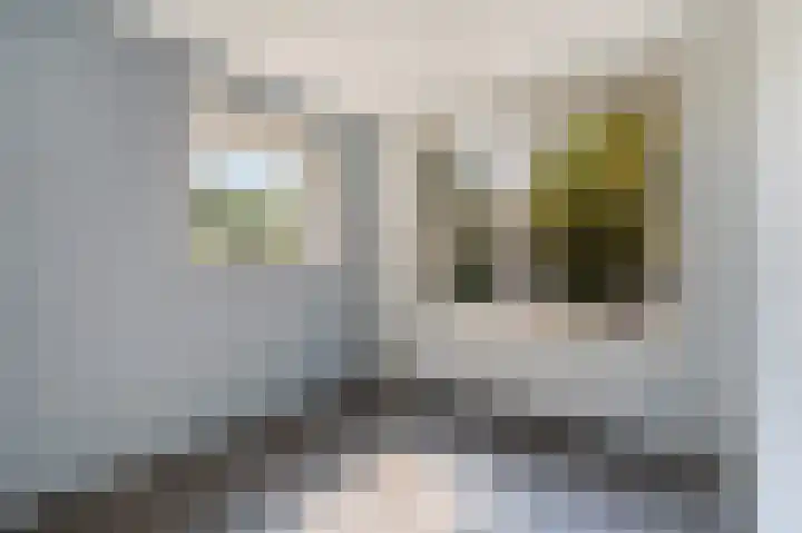 Goereesestraat 136 B Rotterdam thumbnail 11