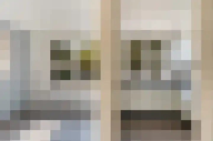 Goereesestraat 136 B Rotterdam thumbnail 13