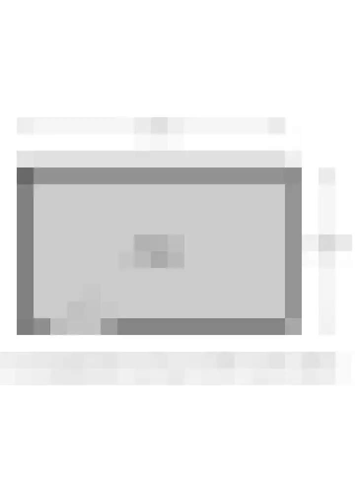 Goereesestraat 136 B Rotterdam thumbnail 25