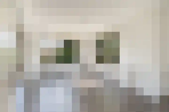 Goereesestraat 136 B Rotterdam thumbnail 5