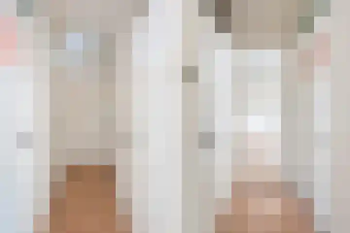 Goereesestraat 15 B Rotterdam thumbnail 5