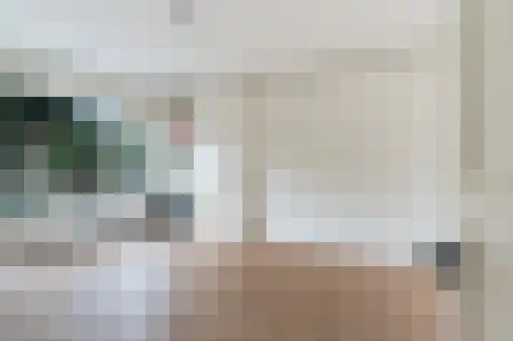 Goereesestraat 15 B Rotterdam thumbnail 7