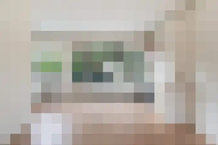 Goereesestraat 15 B Rotterdam thumbnail 8