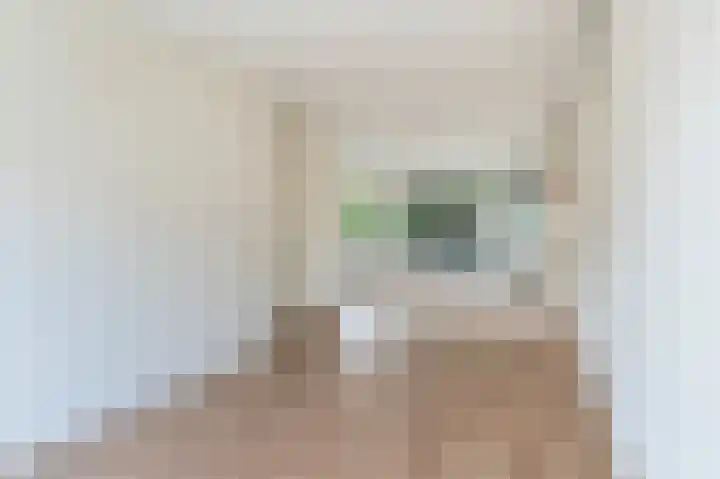 Goereesestraat 15 B Rotterdam thumbnail 9