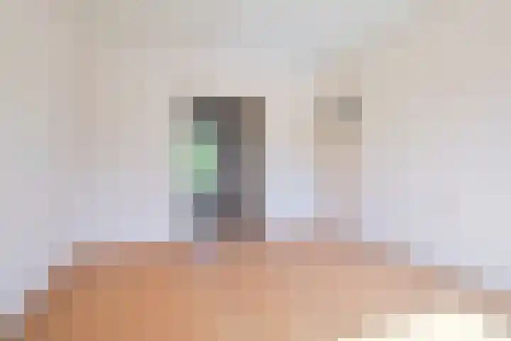 Goereesestraat 21 B Rotterdam thumbnail 15