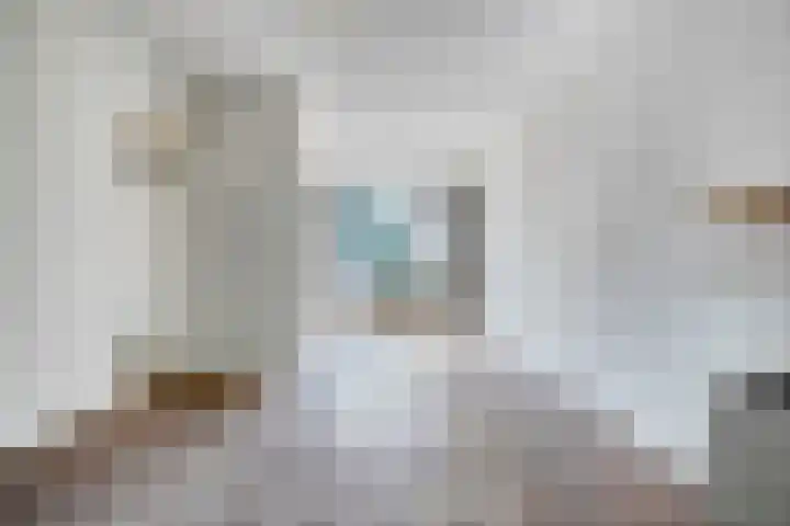 Goereesestraat 21 B Rotterdam thumbnail 15